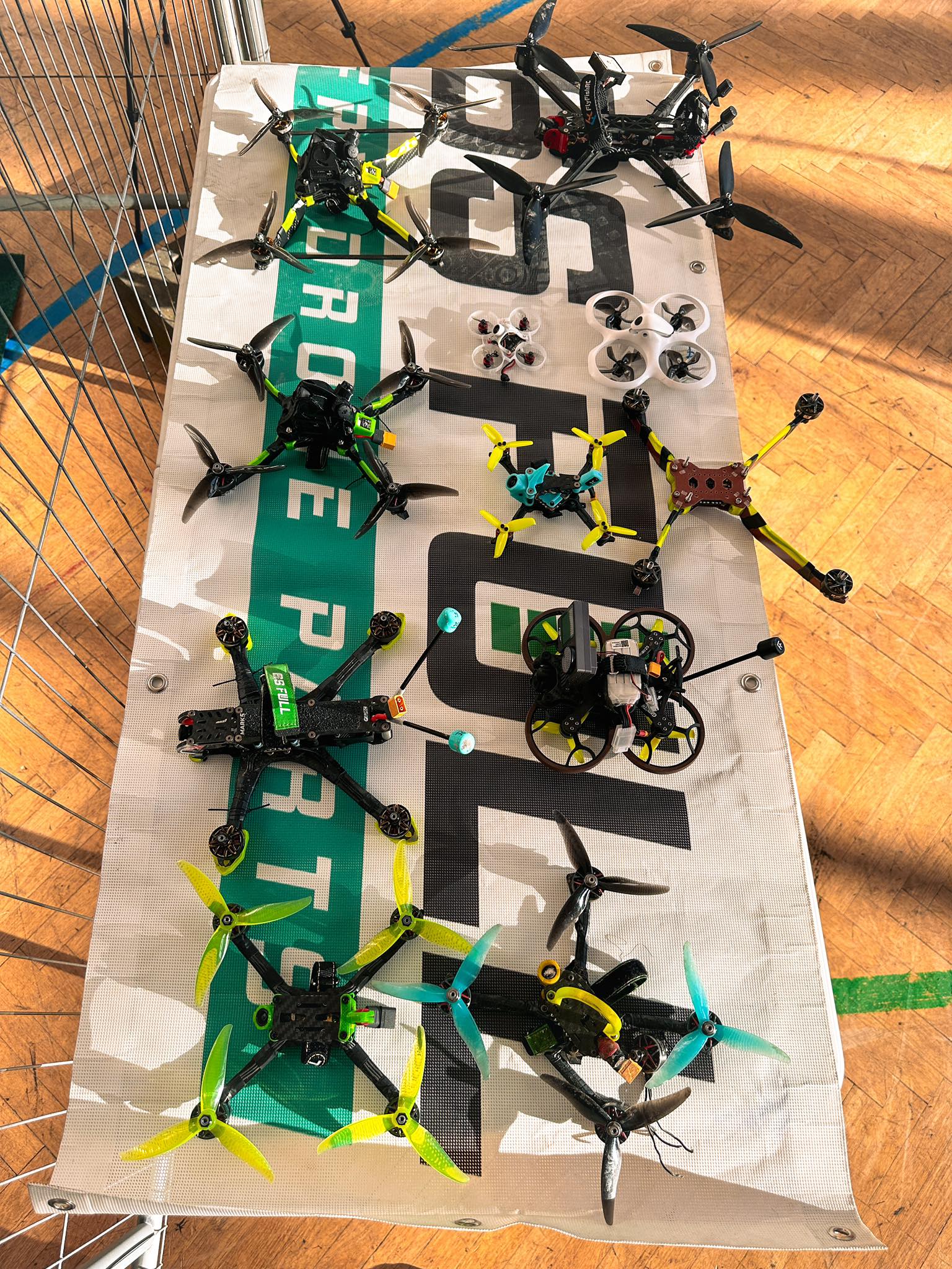 481786128_1015280320623122_995592766132639937_n